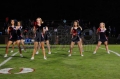 9-17-17 WAvsSA JH 124